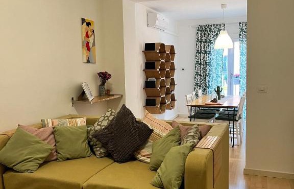 CoreHome