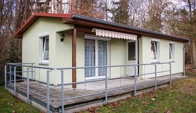 Cornell house rental - Reinhold House in Feldberg