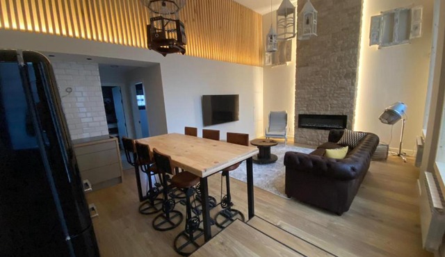 Cornelia Suites 03
