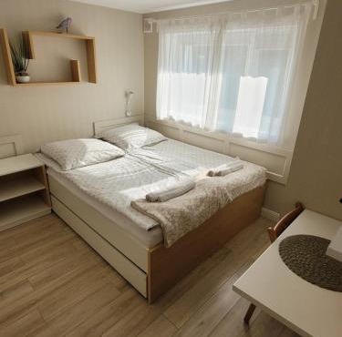 Corner