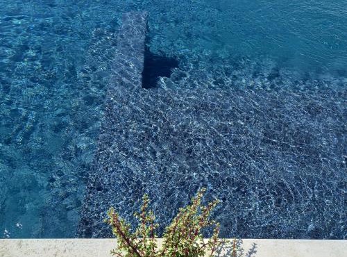 Cornice di Stile Wellness and Luxury Pool