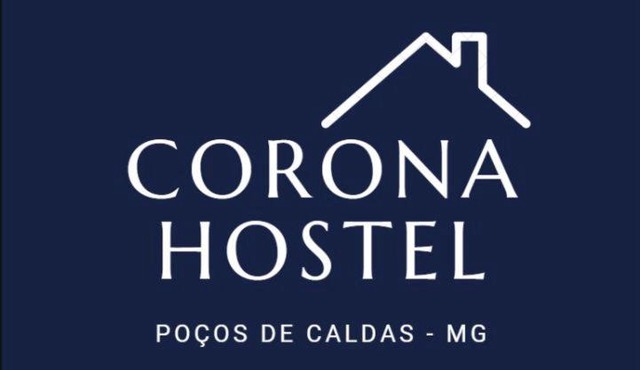 Corona Hostel