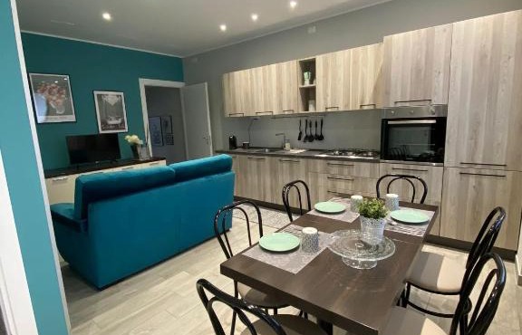 Corte 22 B&b e Appartamenti