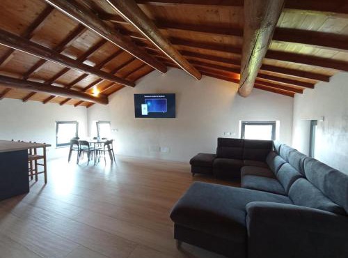 Corte Boschetto - Verona