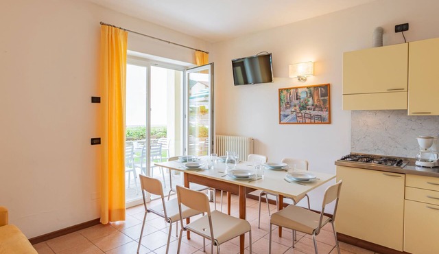 Corte delle Rose by Interhome