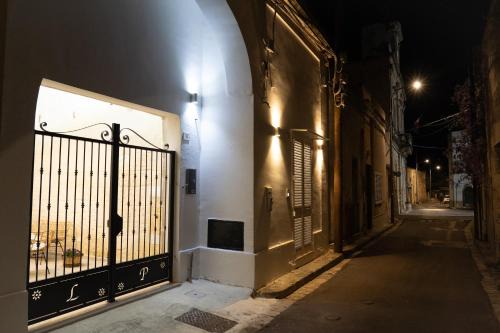Corte Maria