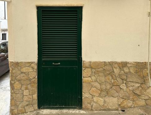 Corte Palmisano