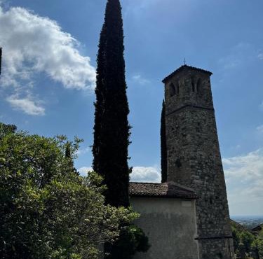 Corte San Martino