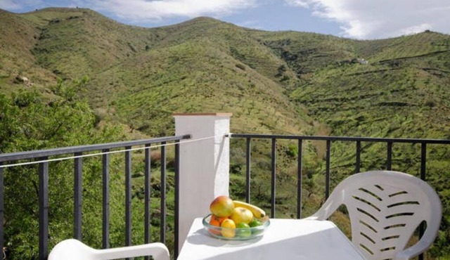 Cortijo Grande Studio