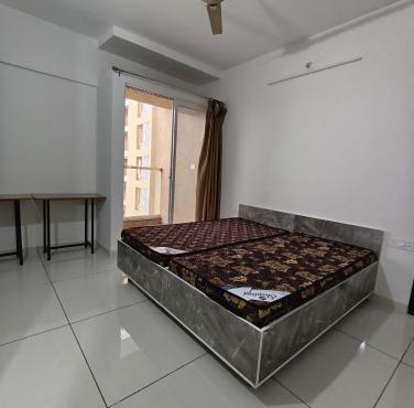 Cosmostay