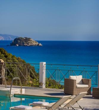 Costa Avithos