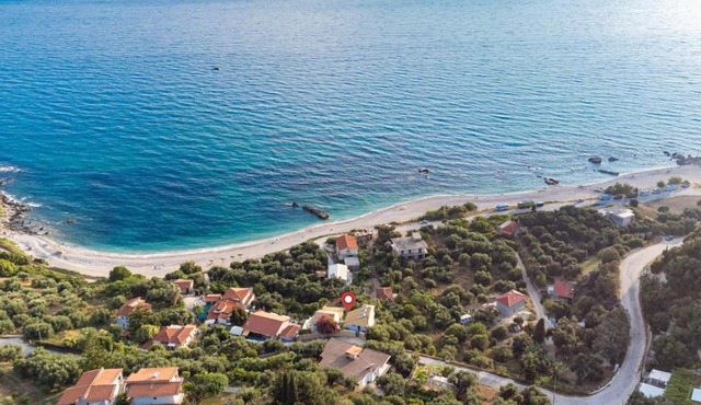 Costa Mare