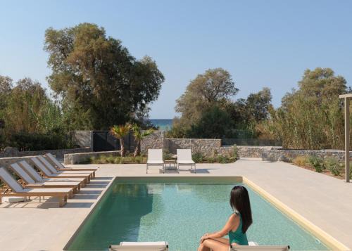 Costa Villa , Walk to Sandy Beach & Dinning, By ThinkVilla