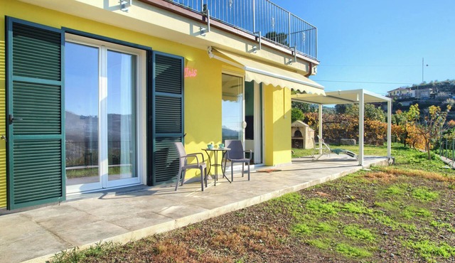 Costadoro by Interhome