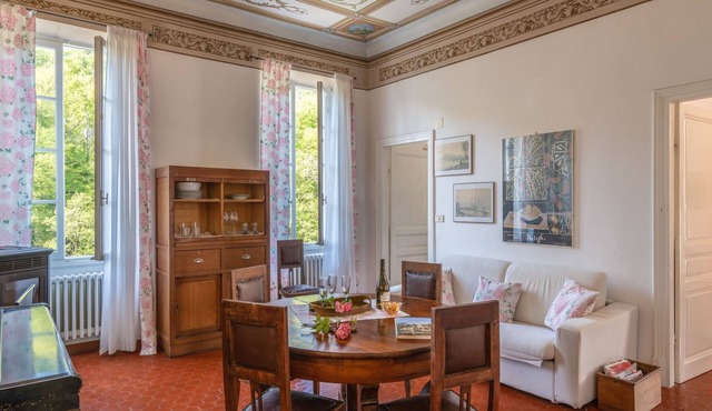 Costanza (PRE130) by Interhome