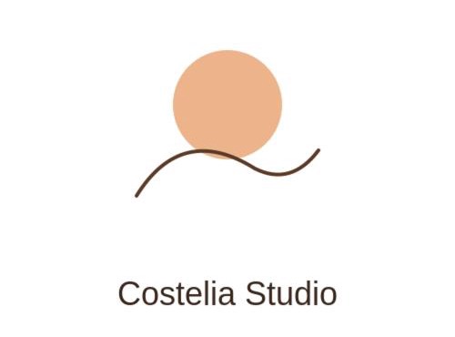 Costelia Studio