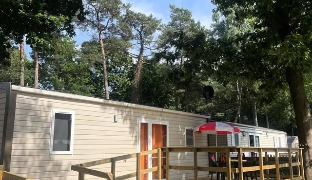 ? Cosy, accessible cottage