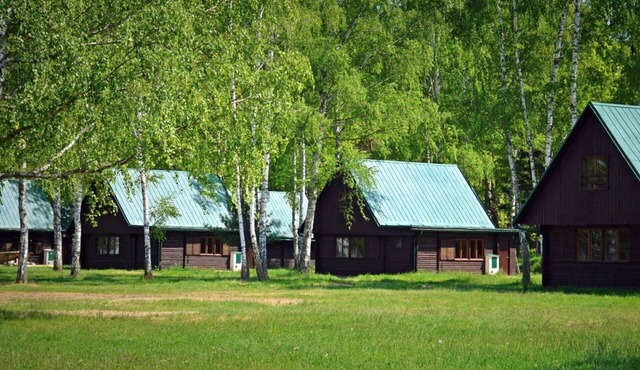 Cosy apartment in villa for 4 people with A/C, WIFI, TV, patio and pets allowed