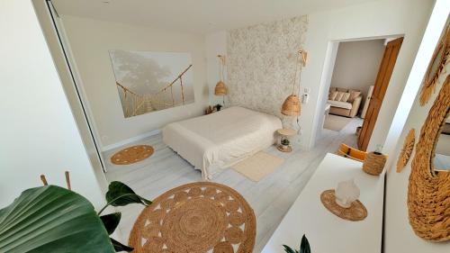 Cosy & Cocooning