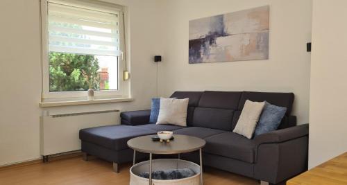Cosy Comfort