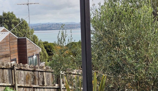 Cosy Cottage, 5 min to Island Bay Beach & Wharf