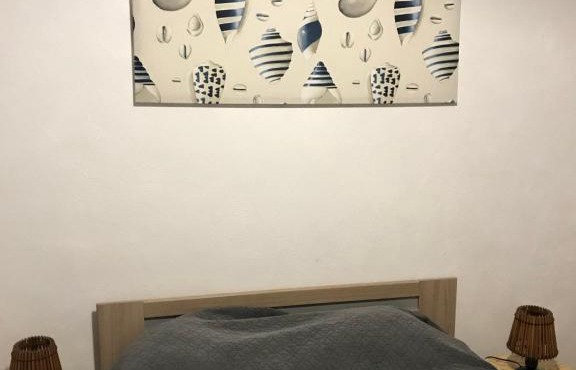 COSY