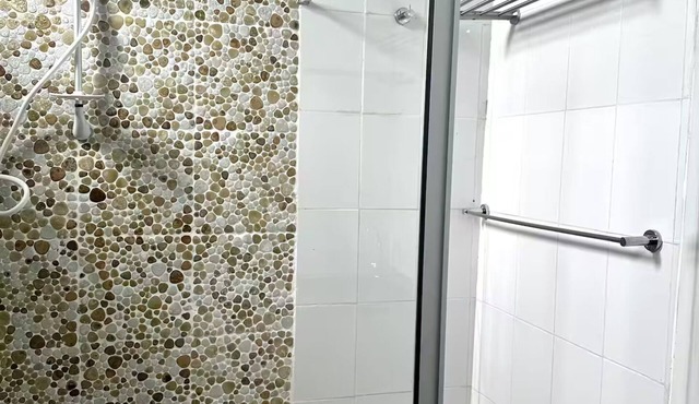 Cosy Fully Furnished Unit Great Spot Labasa