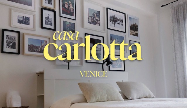 Cosy, spacious, bright and central. Three double bedrooms