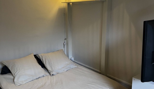 Cosy Studio Uriage