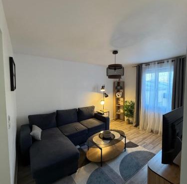 CosyLoft