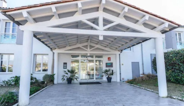 Cote Thalasso