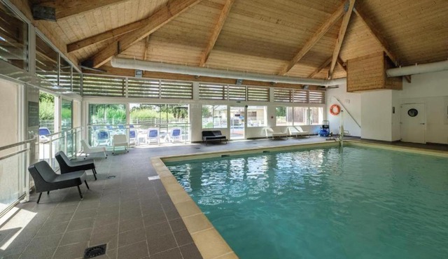 Cottage 102