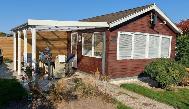 Cottage 322