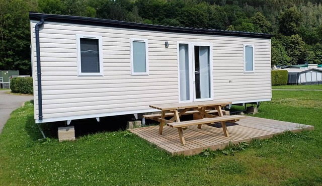 Cottage | 6 persons