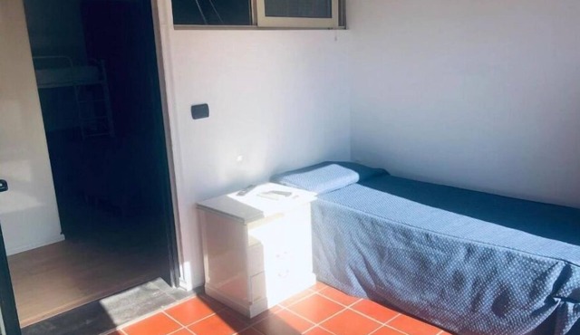 Cottage al Mare