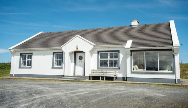 Cottage at Doherty Farm Holiday Homes