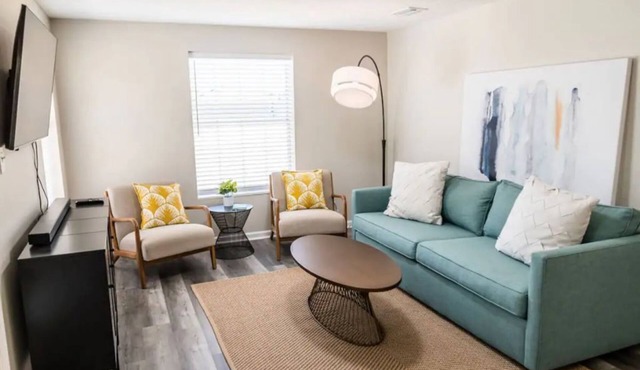 Cottage At Kingspoint *Newly Renovated*
