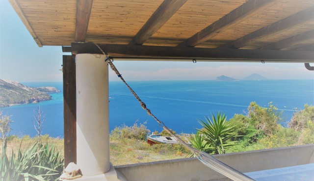 Cottage Atollo