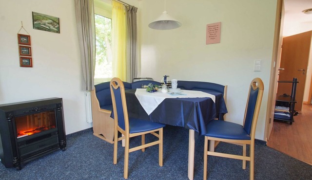 Cottage Brouwer, 4, small - Holiday Center Brouwer, 75010