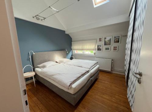 Cottage CaLoMa