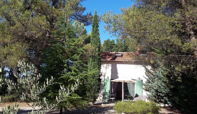 Cottage independant