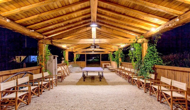Cottage in Terranuova Bracciolini