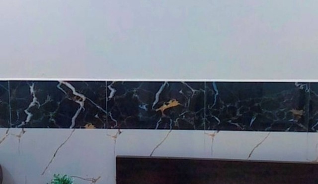 Cottage of Lord Rama