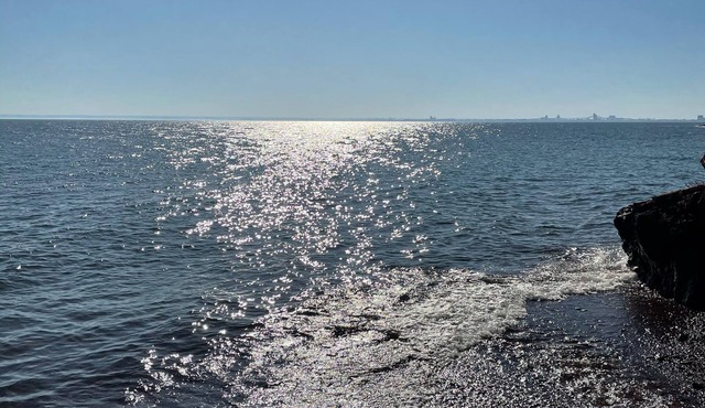 Cottage On Melrose, Your Duluth Vacation Home