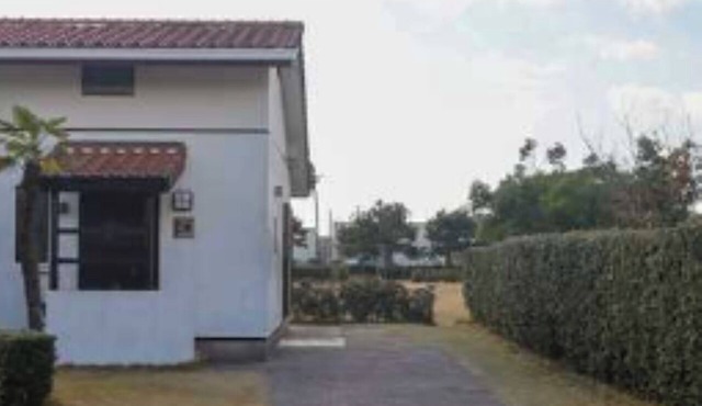 Cottage Type Selection Plan/Iwata City Shizuoka