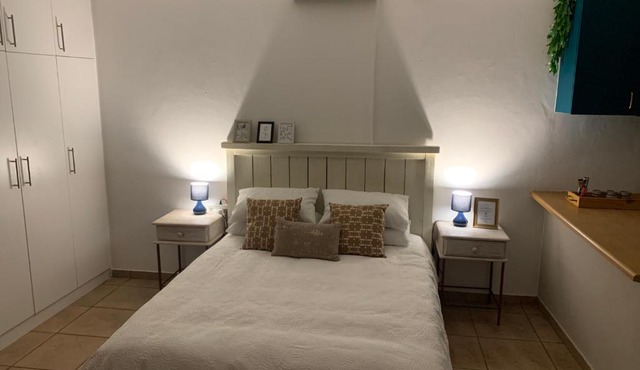 Cottage23
