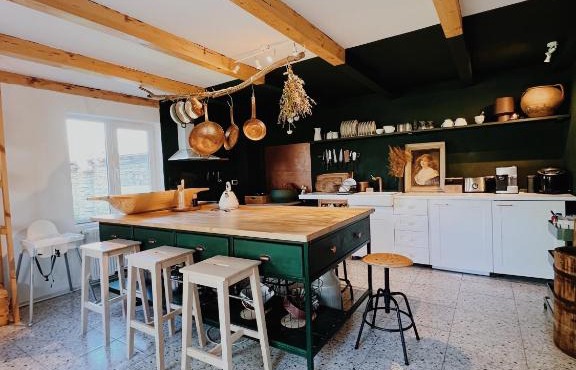 Cottage43