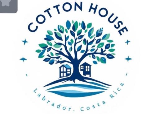 Cotton House