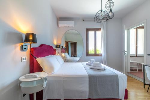Country Hotel Al Gallo
