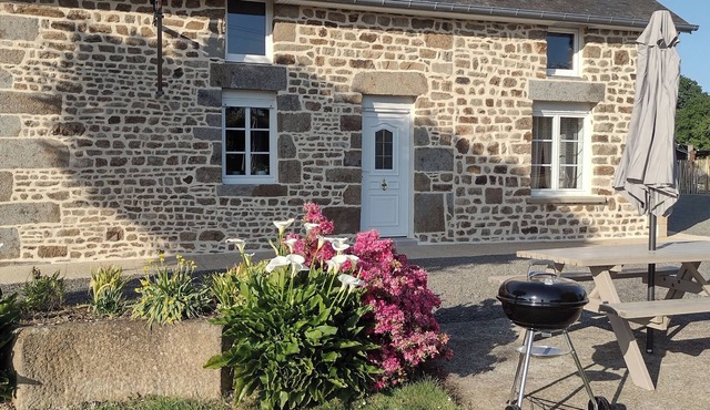 Country house near hiking trails and 30 minutes from beaches